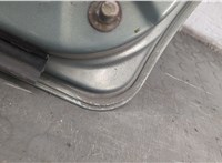 1U0839462B, 1U0959812D Стеклоподъемник электрический Skoda Octavia Tour 1996-2011 11470826 #10