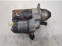  Стартер Opel Corsa D 2006-2014 20543936 #2
