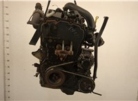  Генератор Ford Transit 2006-2014 11470827 #1