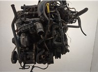  Генератор Ford Transit 2006-2014 11470827 #2