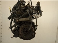  Генератор Ford Transit 2006-2014 11470827 #3