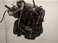  Генератор Ford Transit 2006-2014 11470827 #4