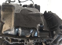  Генератор Ford Transit 2006-2014 11470827 #5