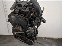  Генератор Ford Transit 2006-2014 11470827 #6