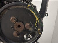  Генератор Ford Transit 2006-2014 11470827 #7
