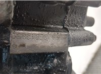  Генератор Ford Transit 2006-2014 11470827 #8