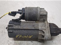 55578093 Стартер Opel Corsa D 2006-2014 20543940 #1