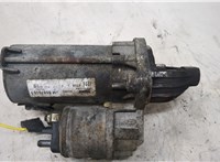 55578093 Стартер Opel Corsa D 2006-2014 20543940 #2