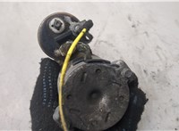 55578093 Стартер Opel Corsa D 2006-2014 20543940 #4