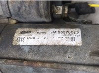 55578093 Стартер Opel Corsa D 2006-2014 20543940 #5