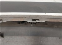 6410B011WA Заглушка буксировочного крюка Mitsubishi Lancer 10 2007-2017 11470831 #5