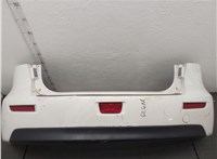 6410B011WA Заглушка буксировочного крюка Mitsubishi Lancer 10 2007-2017 11470831 #1