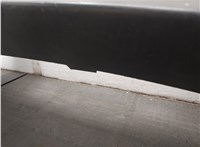 6410B011WA Заглушка буксировочного крюка Mitsubishi Lancer 10 2007-2017 11470831 #12
