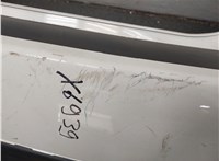 6410B011WA Заглушка буксировочного крюка Mitsubishi Lancer 10 2007-2017 11470831 #14