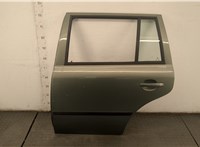 1U0839461B, 1U0959811D Стеклоподъемник электрический Skoda Octavia Tour 1996-2011 11470836 #1