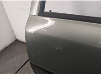 1U0839461B, 1U0959811D Стеклоподъемник электрический Skoda Octavia Tour 1996-2011 11470836 #5