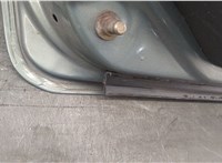 1U0839461B, 1U0959811D Стеклоподъемник электрический Skoda Octavia Tour 1996-2011 11470836 #7