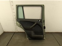 1U0839461B, 1U0959811D Стеклоподъемник электрический Skoda Octavia Tour 1996-2011 11470836 #9