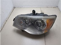 05113343AD, 1LL26306015 Фара (передняя) Chrysler Voyager 2007-2010 20543945 #1