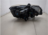 05113343AD, 1LL26306015 Фара (передняя) Chrysler Voyager 2007-2010 20543945 #2