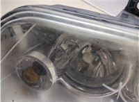 05113343AD, 1LL26306015 Фара (передняя) Chrysler Voyager 2007-2010 20543945 #8
