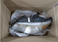 05113343AD, 1LL26306015 Фара (передняя) Chrysler Voyager 2007-2010 20543945 #9