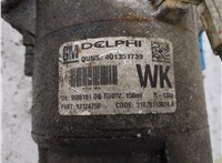 6854059 Компрессор кондиционера Opel Astra H 2004-2010 20543946 #4