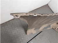  Бампер Chevrolet Epica 2006-2012 20543950 #11