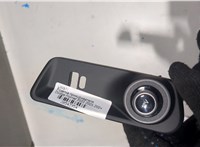  Розетка прикуривателя Dodge Hornet 2022-2025 20543954 #1