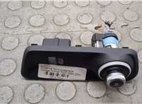  Розетка прикуривателя Dodge Hornet 2022-2025 20543954 #5