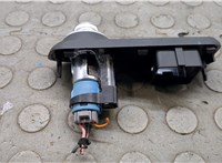  Розетка прикуривателя Dodge Hornet 2022-2025 20543954 #6
