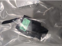  Разъем AUX/USB Dodge Hornet 2022-2025 20543956 #2