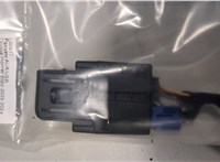  Разъем AUX/USB Dodge Hornet 2022-2025 20543957 #1