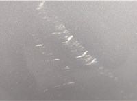 4E0833052C, 4E0839016, 4E0837022, 4E0839205G, 4E0839462C, 4E0845026L Дверь боковая (легковая) Audi A8 (D3) 2002-2010 20543958 #3