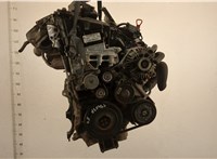  Форсунка топливная Toyota Verso 2009-2018 11470851 #1