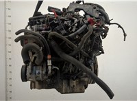  Форсунка топливная Toyota Verso 2009-2018 11470851 #2