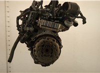  Форсунка топливная Toyota Verso 2009-2018 11470851 #3