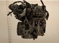  Форсунка топливная Toyota Verso 2009-2018 11470851 #4