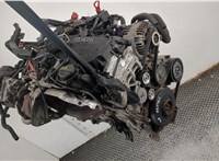  Форсунка топливная Toyota Verso 2009-2018 11470851 #5