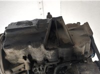  Форсунка топливная Toyota Verso 2009-2018 11470851 #6