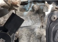  Форсунка топливная Toyota Verso 2009-2018 11470851 #7