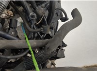  Форсунка топливная Toyota Verso 2009-2018 11470851 #8