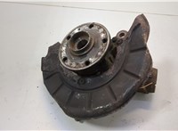  Ступица (кулак, цапфа) Skoda Yeti 2009-2018 20543962 #1