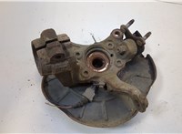  Ступица (кулак, цапфа) Skoda Yeti 2009-2018 20543962 #2
