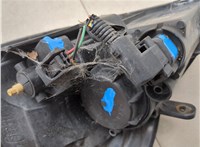 921021H010 Фара (передняя) KIA Ceed 2007-2012 20543963 #6