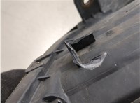 921021H010 Фара (передняя) KIA Ceed 2007-2012 20543963 #9