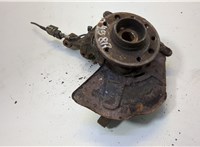 93188477, 13197809, 13199461 Ступица (кулак, цапфа) Opel Zafira B 2005-2014 20543966 #1