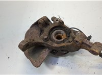 93188477, 13197809, 13199461 Ступица (кулак, цапфа) Opel Zafira B 2005-2014 20543966 #2