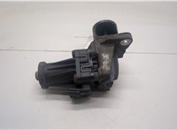  Клапан рециркуляции газов (EGR) Renault Megane 3 2009-2016 20543967 #3