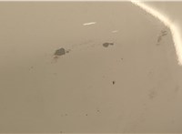6562C7 Динамик Peugeot 2008 2013-2019 11470860 #4